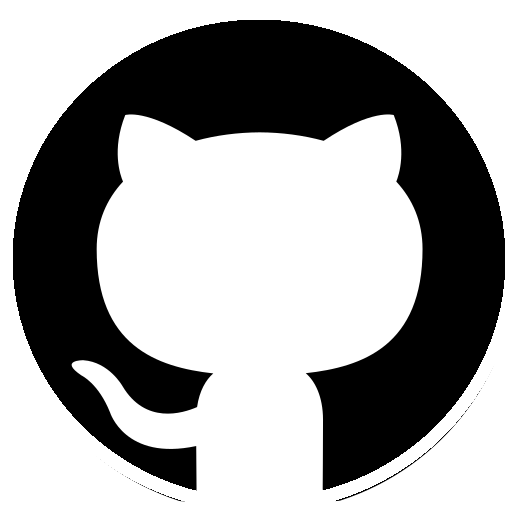 Github Icon